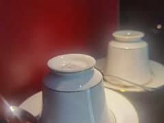 -成都华尔道夫酒店