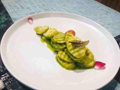-拂晓山房·私房川菜(西门店)