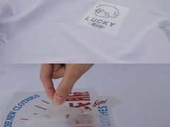 -柴油机1959创意园(IF1959文创园)