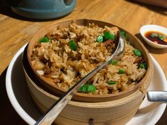 -荣小馆(温州智慧谷店)