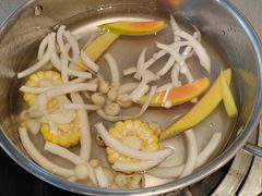 -椰小鸡·琼州糟粕醋(美兰缤纷城店)