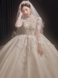 -金海岸婚纱摄影(塘沽店)