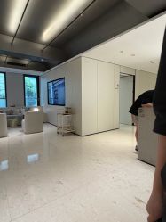 -上海时光整形外科医院