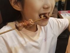 -宏状元现熬粥·京味菜(黄寺大街店)