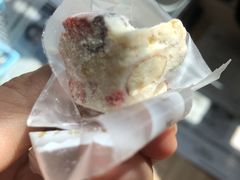 -迦南(杭州东站万象汇店)