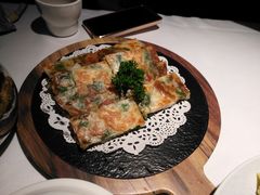 -老伙记海鲜码头(北滘店)