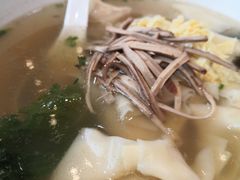 -熙盛源(永乐路店)