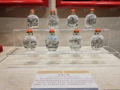-承恩寺