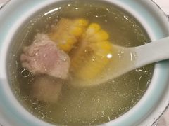 -醉胶东(友谊店)