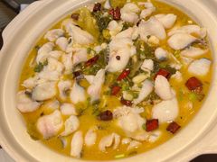 -房陵农家(东亭店)