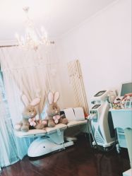 -美肤盾祛痘·问题肌头疗管理中心