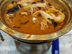 -和羊府(滨海吾悦广场店)