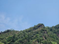 -兴隆红河漂流