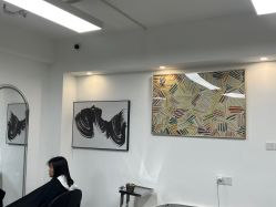 点击看大图 -镁连社·美联社