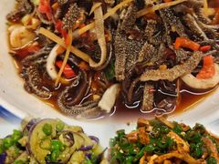 -衡厨·衡阳土菜(中南店)