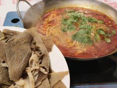 -文和友老长沙龙虾馆(化龙池店)