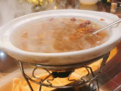 牛杂汤-同君福大酒楼(紫新路店)