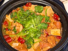 -馨方园食府·市井老南京菜