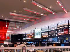 -必胜客(燕郊永旺店PHDI店)