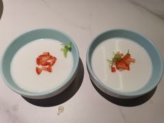 -玲珑·新粤菜(安华汇店)