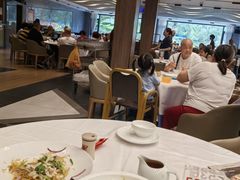 -盆满钵满·国家非遗传承(云台店)