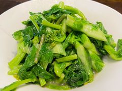 -吃货私房菜(丽江束河古镇店)
