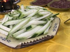 -杏坛公平靓正(伦教滨江店)