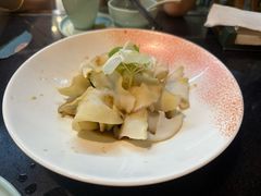 -小方外婆菜(蒙山路店)