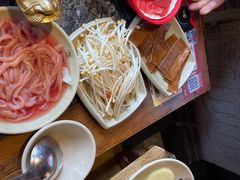 -蜀大侠火锅(总府路店)