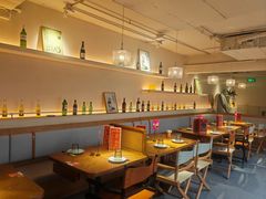 -馋嘴猫·北京食堂·宵夜(亚运村店)