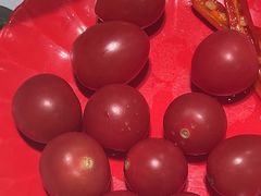 -渔语鱼酸菜鱼新川菜(来福士店)