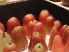-第六季自助餐厅(北太平庄店)