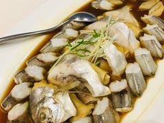 -宁海食府(大剧院店)