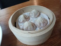 -渝半城经典川粤菜(重庆天地店)