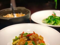 -解香楼(八盘岭路店)