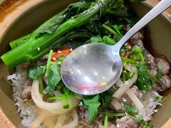 -西关明记肠粉(荔枝湾店)