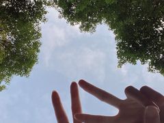 -杭州第一世界大酒店·云曼温泉