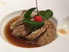-八分饱·西津会(西津渡店)