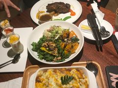 -卡朋厨房(289艺术园区店)