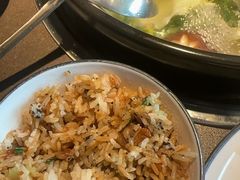 -古彭7只羊·招牌白串·碳锅羊肉旗舰店