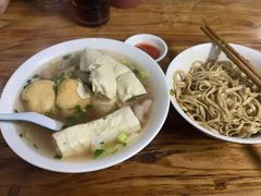 -仓桥面结店