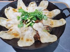 -彭城味道.地道徐州味(怡海花园店)