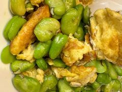 -楚禾宴·家宴(光谷大道店)