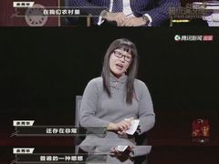 -1886德国汽车餐厅(外滩中央店)