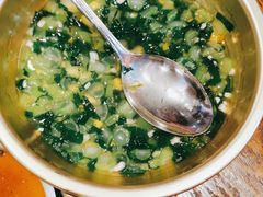 -百年神厨·地道川菜(清江西路店)