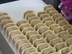 -奉天蚨祥饺子馆