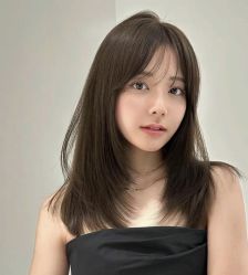 -唐美