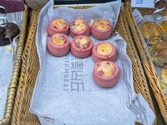 -原麦山丘(天虹店)