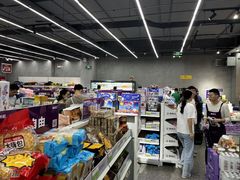 -凯德广场(金牛店)