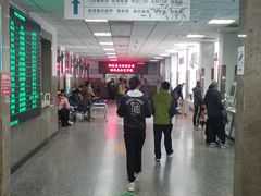 -北京市垂杨柳医院
